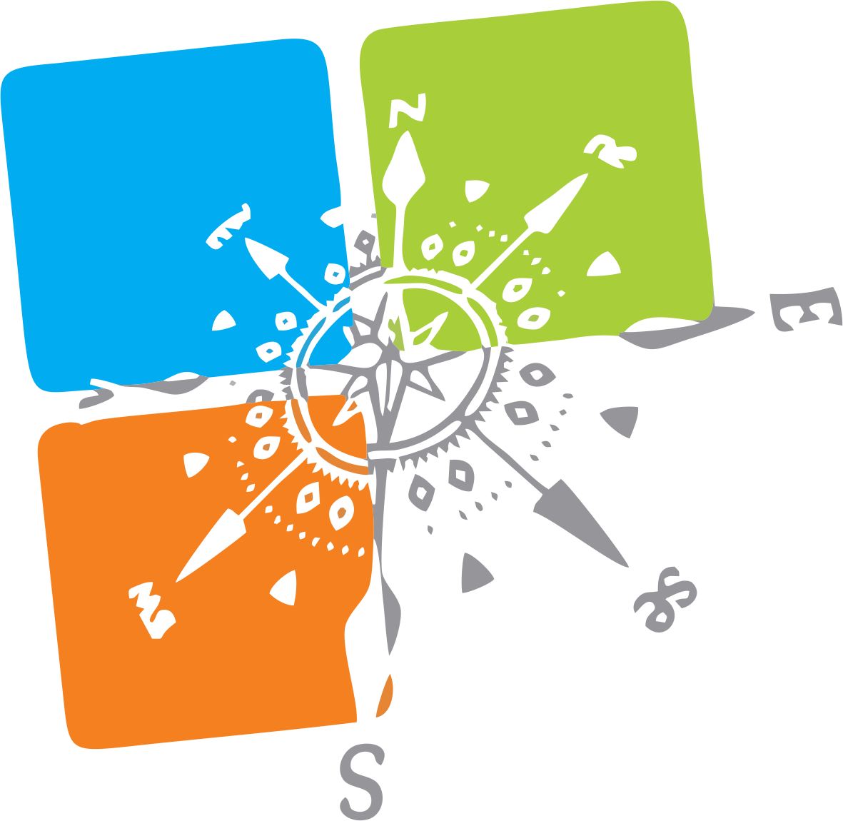 Limite Adventure Logo